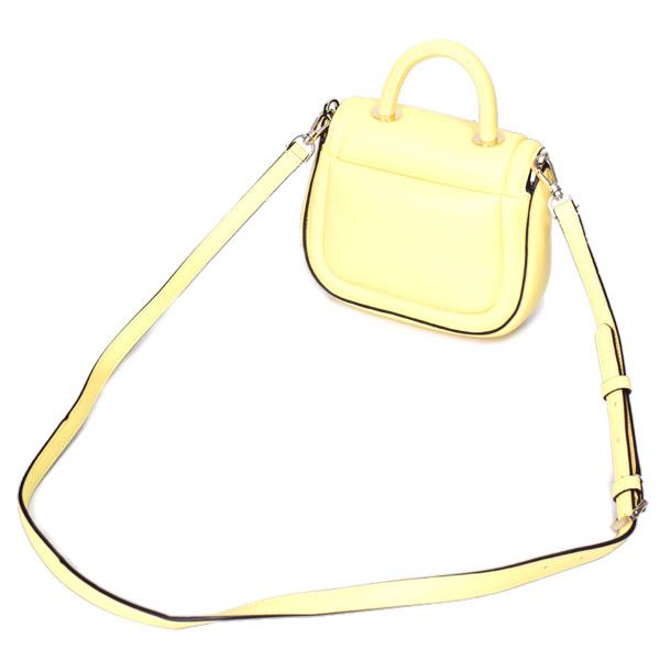 kate spade NEW YORK（ケイト・スペード ニューヨーク） ケイト