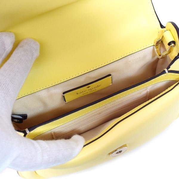 kate spade NEW YORK（ケイト・スペード ニューヨーク） ケイト