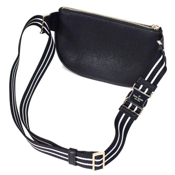 kate spade NEW YORK（ケイト・スペード ニューヨーク） ケイト