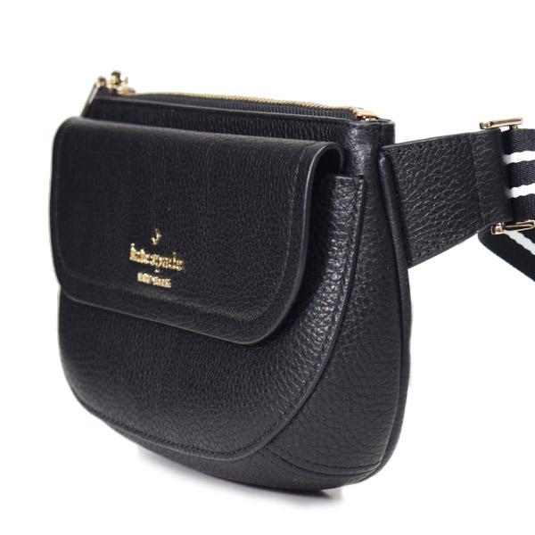 kate spade NEW YORK（ケイト・スペード ニューヨーク） ケイト