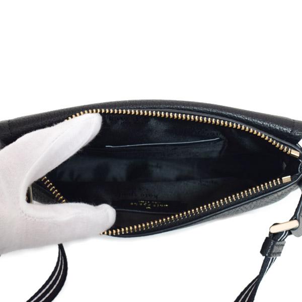 kate spade NEW YORK（ケイト・スペード ニューヨーク） ケイト