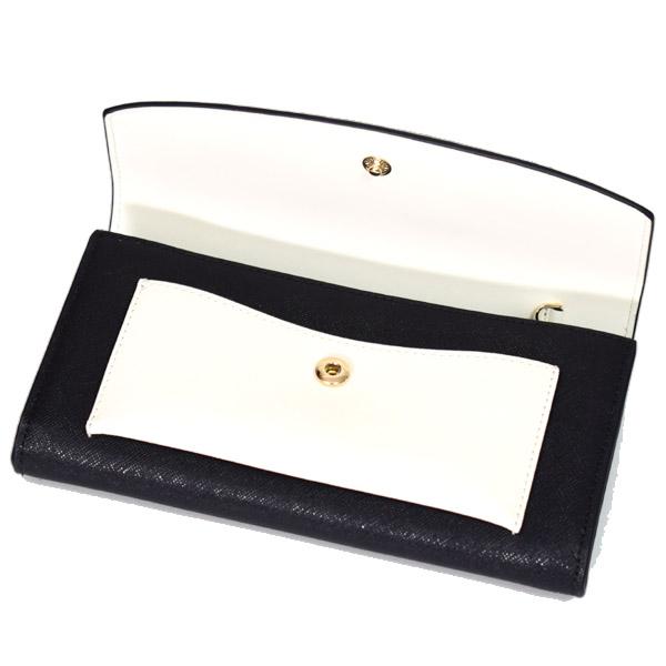 kate spade NEW YORK（ケイト・スペード ニューヨーク） ケイト
