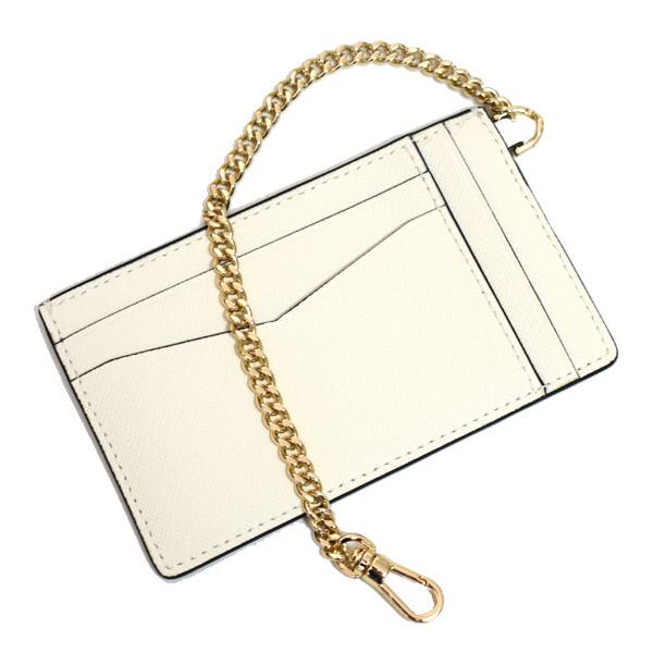 ケイトスペード カードウォレット kate spade NEW YORK（ケイト・スペード ニューヨーク） ケイト