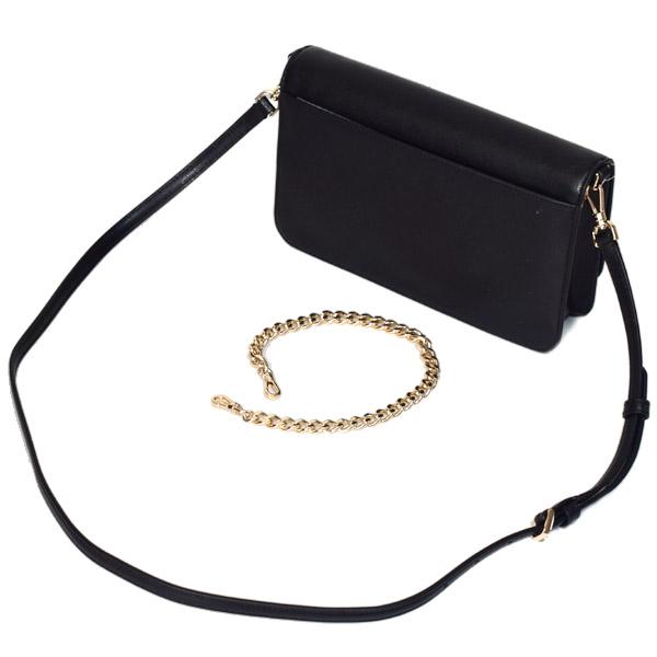 kate spade NEW YORK（ケイト・スペード ニューヨーク） ケイト