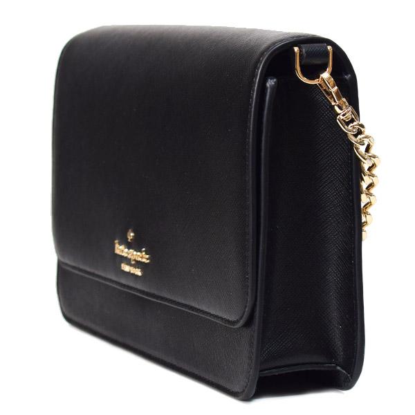 kate spade NEW YORK（ケイト・スペード ニューヨーク） ケイト 