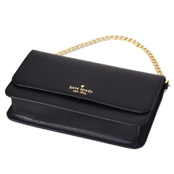 kate spade NEW YORK（ケイト・スペード ニューヨーク） ケイト 