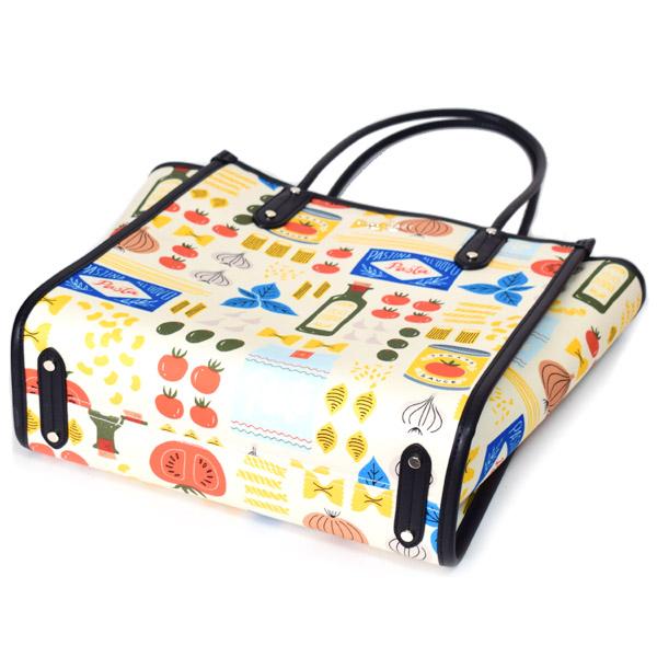 kate spade NEW YORK（ケイト・スペード ニューヨーク） ケイト