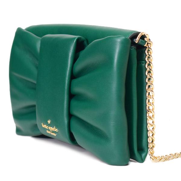 kate spade NEW YORK（ケイト・スペード ニューヨーク） ケイト