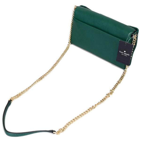 kate spade NEW YORK（ケイト・スペード ニューヨーク） ケイト