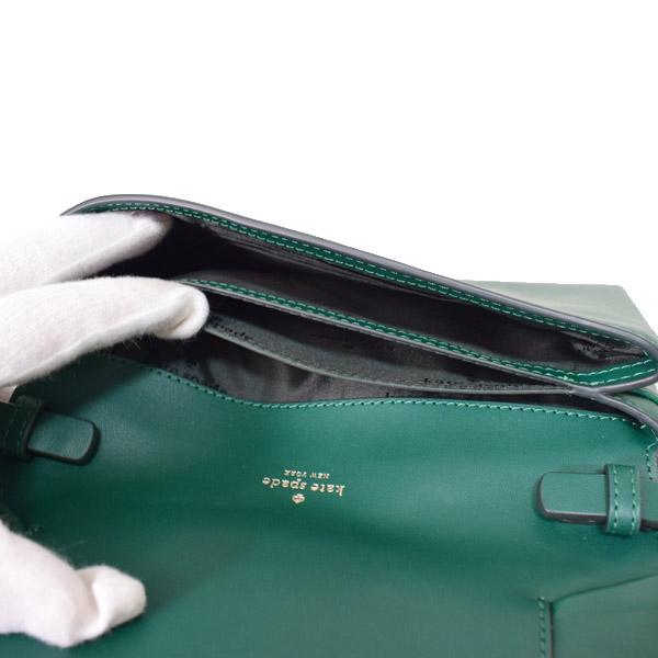 kate spade NEW YORK（ケイト・スペード ニューヨーク） ケイト