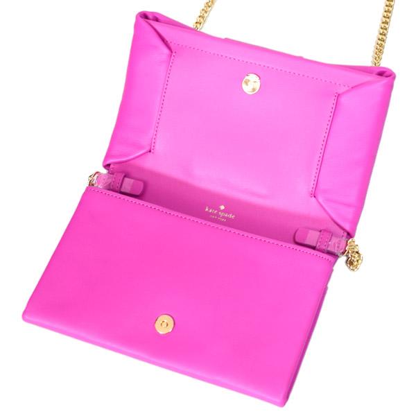 kate spade NEW YORK（ケイト・スペード ニューヨーク） ケイト 