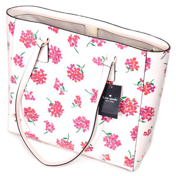 kate spade NEW YORK（ケイト・スペード ニューヨーク） ケイト