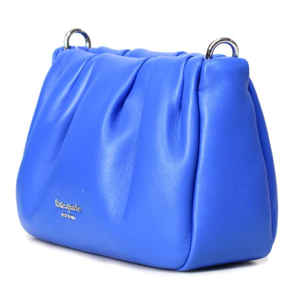 kate spade NEW YORK（ケイト・スペード ニューヨーク） ケイト 
