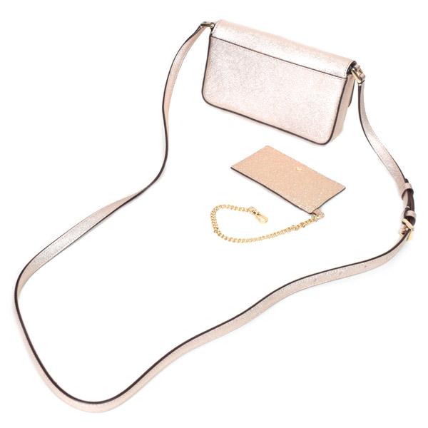 kate spade NEW YORK（ケイト・スペード ニューヨーク） ケイト