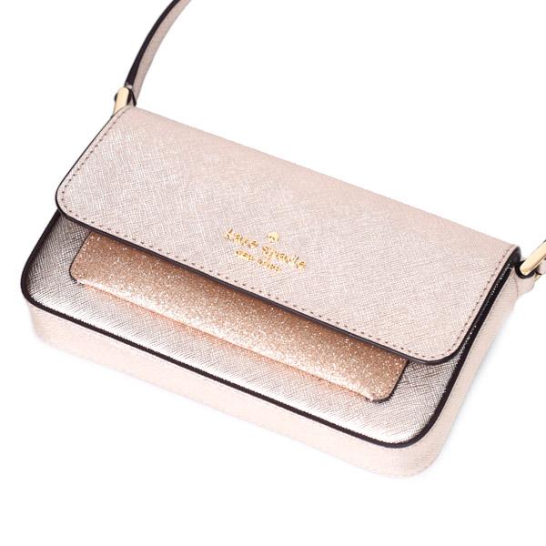 kate spade NEW YORK（ケイト・スペード ニューヨーク） ケイト