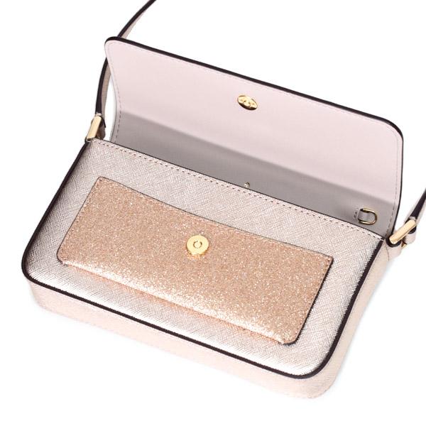 kate spade NEW YORK（ケイト・スペード ニューヨーク） ケイト