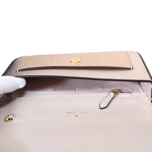 kate spade NEW YORK（ケイト・スペード ニューヨーク） ケイト