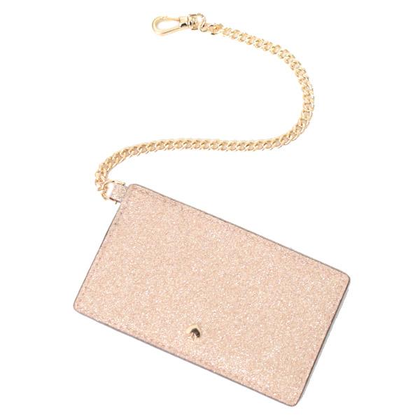 kate spade NEW YORK（ケイト・スペード ニューヨーク） ケイト