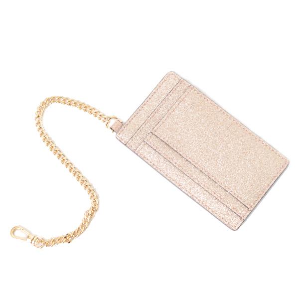 kate spade NEW YORK（ケイト・スペード ニューヨーク） ケイト