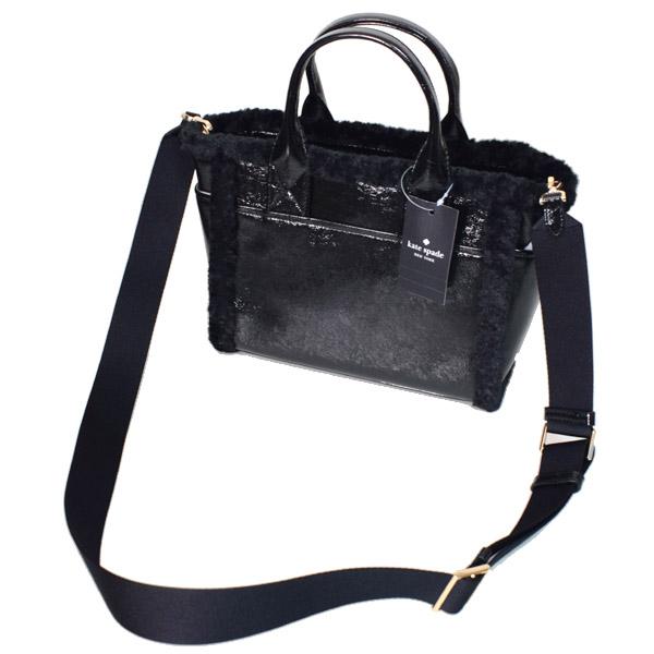 kate spade NEW YORK（ケイト・スペード ニューヨーク） ケイト