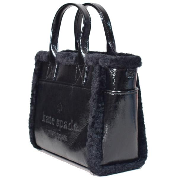 kate spade NEW YORK（ケイト・スペード ニューヨーク） ケイト
