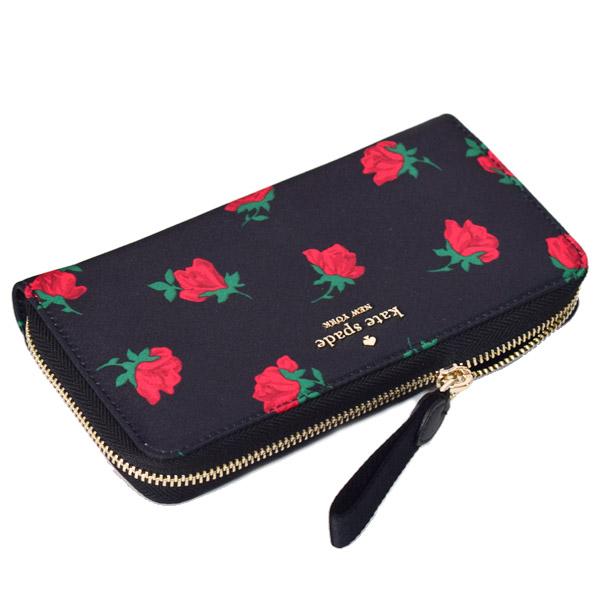 kate spade NEW YORK（ケイト・スペード ニューヨーク） ケイト