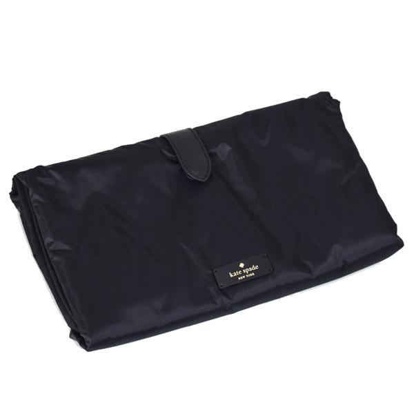 kate spade NEW YORK（ケイト・スペード ニューヨーク） ケイト