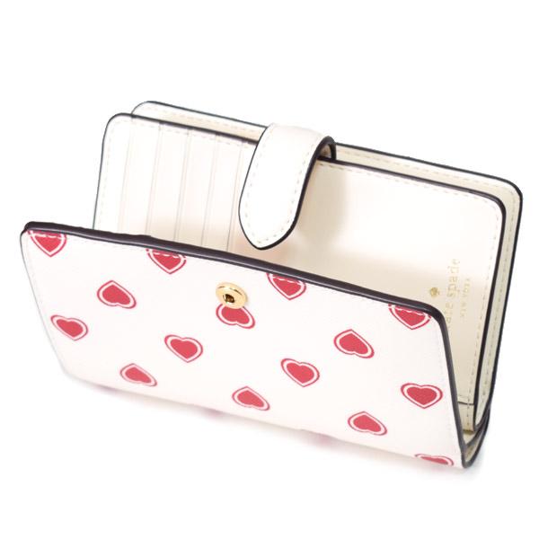 kate spade NEW YORK（ケイト・スペード ニューヨーク） ケイト