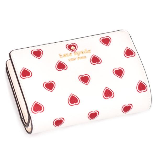 kate spade NEW YORK（ケイト・スペード ニューヨーク） ケイト