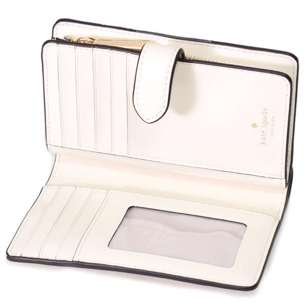 kate spade NEW YORK（ケイト・スペード ニューヨーク） ケイト