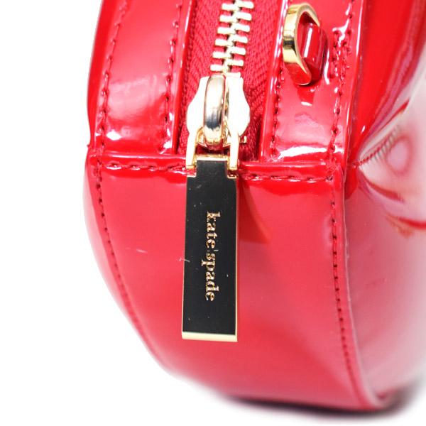 kate spade NEW YORK（ケイト・スペード ニューヨーク） ケイト