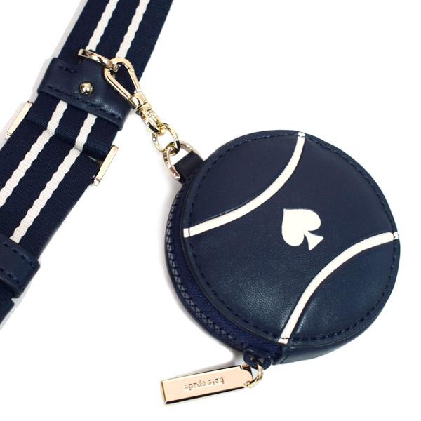 kate spade NEW YORK（ケイト・スペード ニューヨーク） ケイト
