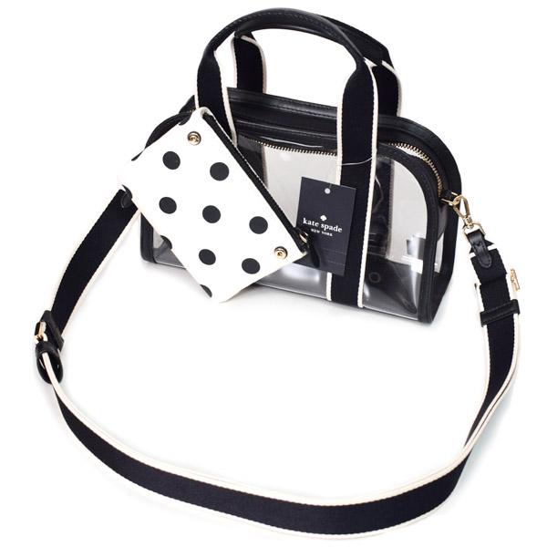 kate spade NEW YORK（ケイト・スペード ニューヨーク） ケイト 