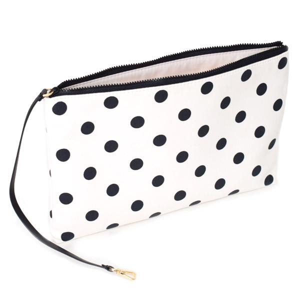 kate spade NEW YORK（ケイト・スペード ニューヨーク） ケイト
