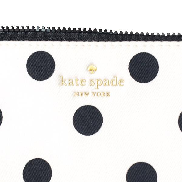 kate spade NEW YORK（ケイト・スペード ニューヨーク） ケイト