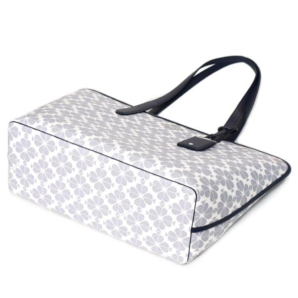 kate spade NEW YORK ケイトスペード バッグ katespade レザー 