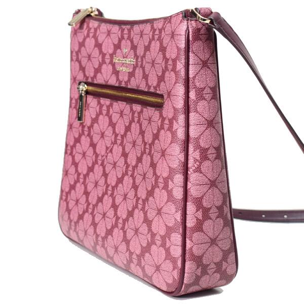kate spade NEW YORK（ケイト・スペード ニューヨーク） ケイト
