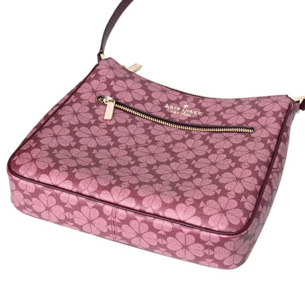 kate spade NEW YORK（ケイト・スペード ニューヨーク） ケイト
