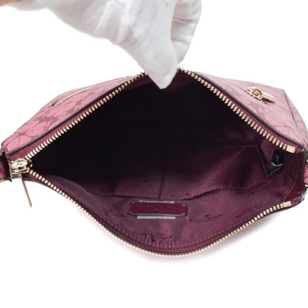 kate spade NEW YORK（ケイト・スペード ニューヨーク） ケイト