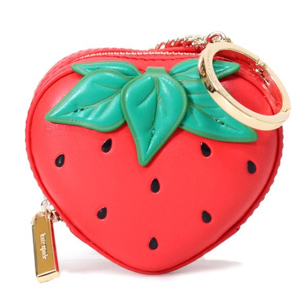 kate spade NEW YORK（ケイト・スペード ニューヨーク） ケイト