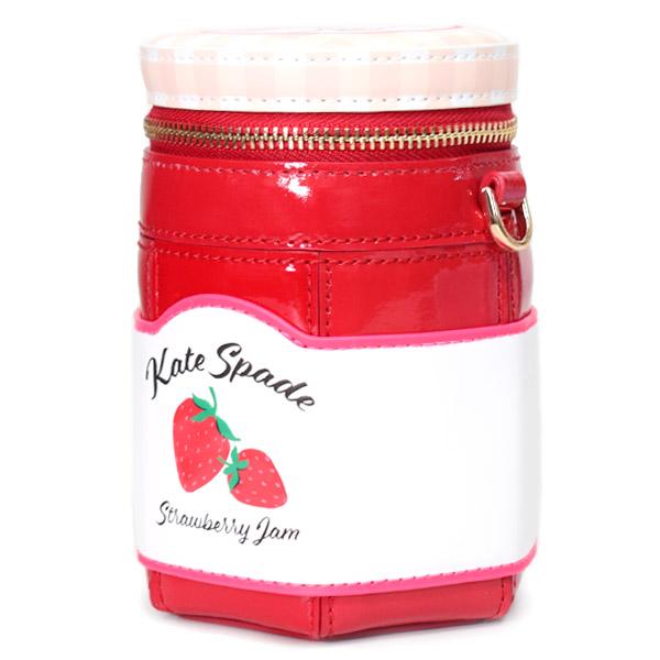kate spade NEW YORK（ケイト・スペード ニューヨーク） ケイト