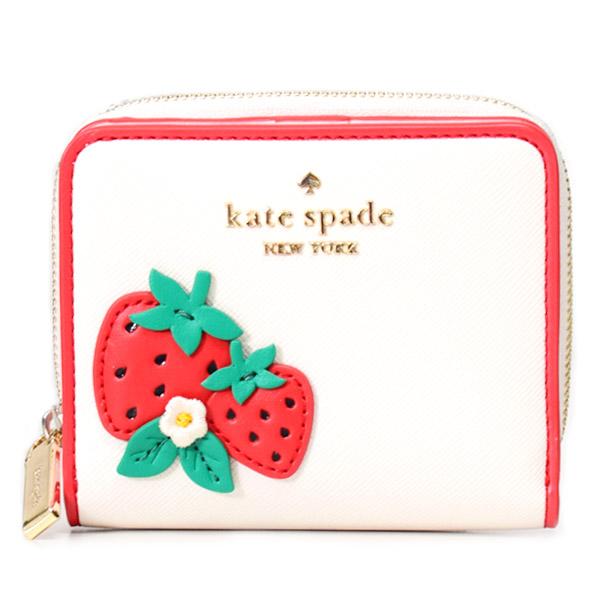 kate spade NEW YORK（ケイト・スペード ニューヨーク） ケイト