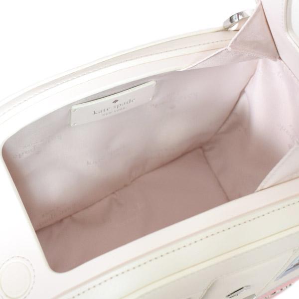 kate spade NEW YORK（ケイト・スペード ニューヨーク） ケイト