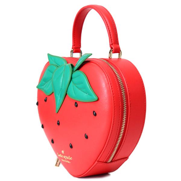 kate spade NEW YORK ケイトスペード バッグ katespade スムース kate spade NEW YORK ケイトスペード バッグ katespade スムース