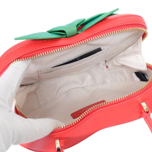 kate spade NEW YORK ケイトスペード バッグ katespade スムース kate spade NEW YORK ケイトスペード バッグ katespade スムース