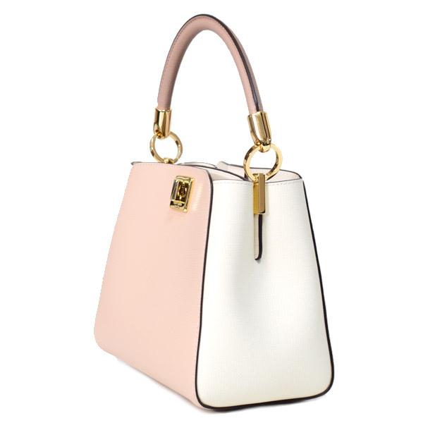 kate spade NEW YORK（ケイト・スペード ニューヨーク） ケイト