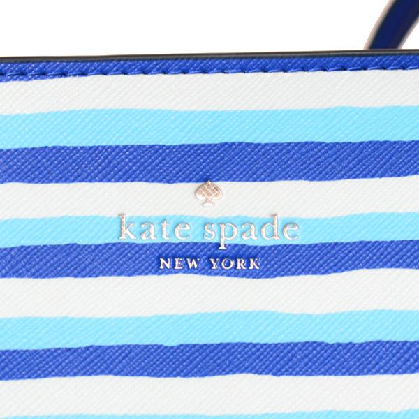 kate spade NEW YORK（ケイト・スペード ニューヨーク） ケイト
