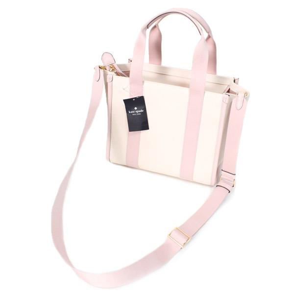 kate spade NEW YORK ケイトスペード バッグ katespade kate spade NEW YORK ケイトスペード バッグ katespade