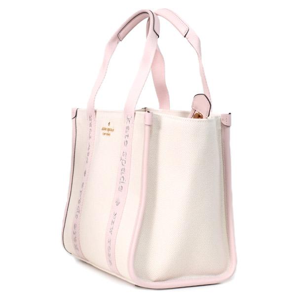 kate spade NEW YORK ケイトスペード バッグ katespade kate spade NEW YORK ケイトスペード バッグ katespade