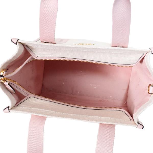 kate spade NEW YORK ケイトスペード バッグ katespade kate spade NEW YORK ケイトスペード バッグ katespade